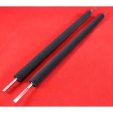 Вал подачи тонера (Supply Roller) Samsung ML-1610/1615/2015/3050/3051/4521, Phaser3300MFP ELP Imaging® арт.:ELP-SR-S1610-1