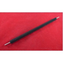 Вал подачи тонера (Supply Roller) Samsung ML-1660/65/1860/65/SCX-3200/3205 (D104) ELP Imaging® арт.:ELP-SR-S1660-1 Вал подачи тонера (Supply Roller) Samsung ML-1660/65/1860/65/SCX-3200/3205 (D104) ELP Imaging® арт.:ELP-SR-S1660-1