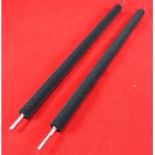 Вал подачи тонера (Supply Roller) Samsung ML1910/1915/2525/2580/4600/4606/4623/SF650P (MLT-D105) ELP Imaging® арт.:ELP-SR-S1910-1 Вал подачи тонера (Supply Roller) Samsung ML1910/1915/2525/2580/4600/4606/4623/SF650P (MLT-D105) ELP Imaging® арт.:ELP-SR-S1910-1