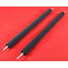 Вал подачи тонера (Supply Roller) Samsung ML216x/SCX3400/3405/3405F/3405FW/3407/SF-760, SL-M2020 (MLT-D101) ELP Imaging® арт.:ELP-SR-S2160-1