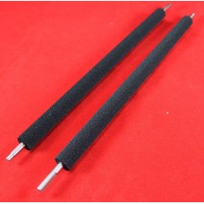 Вал подачи тонера (Supply Roller) Samsung ML-3310/3710/3750, SCX-4833/5637/5737 (MLT-D205/D203/D305) ELP Imaging® арт.:ELP-SR-S3310-1