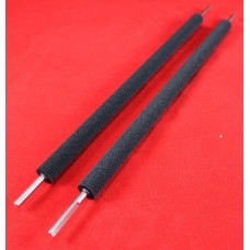 Вал подачи тонера (Supply Roller) Samsung SCX4824/4828/ML2855 (MLT-D209) ELP Imaging® арт.:ELP-SR-S4824-1