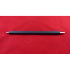 Вал проявки (Developer Roller) Samsung ML-1610/1615/2015/3050/3051/4521, Phaser3300MFP ELP Imaging® арт.:ELP-DR-S1610-1 Вал проявки (Developer Roller) Samsung ML-1610/1615/2015/3050/3051/4521, Phaser3300MFP ELP Imaging® арт.:ELP-DR-S1610-1