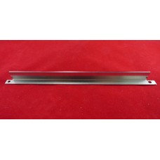 Дозирующее лезвие (Doctor Blade) Samsung ML-1210 ELP Imaging® арт.:ELP-DB-S1210-1