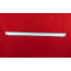 Ракель (Wiper Blade) Samsung ML-1610/1615/1640/2010/2240/2510/2570, Phaser3117 ELP Imaging® арт.:ELP-WB-S1610-1