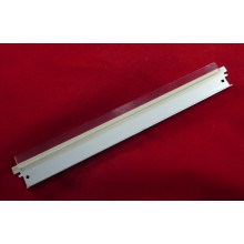 Ракель (Wiper Blade) Samsung ML-3310/ML-3710，SCX-4833/4835/5637/5639/5737/5739 (D205) ELP Imaging® арт.:ELP-WB-S3310-1