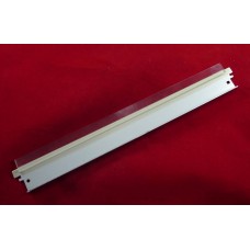 Ракель (Wiper Blade) Samsung ML-3310/ML-3710,SCX-4833/4835/5637/5639/5737/5739 (D205) ELP Imaging® арт.:ELP-WB-S3310-1 Ракель (Wiper Blade) Samsung ML-3310/ML-3710,SCX-4833/4835/5637/5639/5737/5739 (D205) ELP Imaging® арт.:ELP-WB-S3310-1