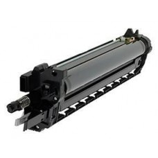 Узел фотобарабана KYOCERA DK-6306 TASKalfa-3501i /TASKalfa-4501i /TASKalfa-5501i арт.:302N993033