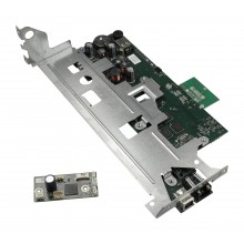 Плата форматера HP DJ T520 (CQ890-67097/CQ890-67081/CQ890-67023/CQ890-60251) OEM Плата форматера HP DJ T520 (CQ890-67097/CQ890-67081/CQ890-67023/CQ890-60251) OEM