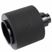Ролик подачи бумаги KYOCERA арт.:302NG94131