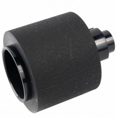 Ролик подачи бумаги KYOCERA арт.:302NG94131