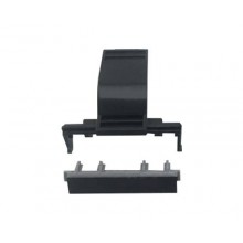 CANON Тормозная площадка обходного лотка HP CLJ CP5225/CP5525/M750/M775/iR ADV C2020/2025/2030 (RM1-6178/RM1-6163/RL1-2245)