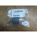 Ролик подачи B Konica-Minolta LT401/402/411/412/LU405/Pro 951 (A4EUR71411/A4EUR71400/55VAR74900/A4EYR70B00)