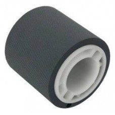 Ролик подачи B Konica-Minolta LT401/402/411/412/LU405/Pro 951 (A4EUR71411/A4EUR71400/55VAR74900/A4EYR70B00)