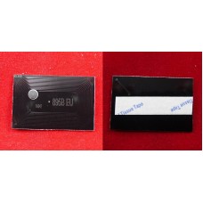 Чип для Kyocera FS-C8020MFP/C8025MFP (TK-895K) Black, 12K ELP Imaging® арт.:ELP-CH-TK895BK Чип для Kyocera FS-C8020MFP/C8025MFP (TK-895K) Black, 12K ELP Imaging® арт.:ELP-CH-TK895BK