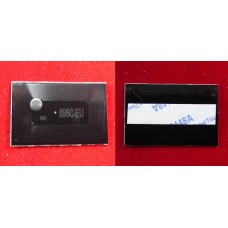 Чип для Kyocera FS-C8020MFP/C8025MFP (TK-895C) Cyan, 6K ELP Imaging® арт.:ELP-CH-TK895C Чип для Kyocera FS-C8020MFP/C8025MFP (TK-895C) Cyan, 6K ELP Imaging® арт.:ELP-CH-TK895C