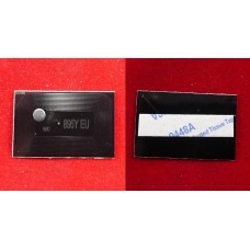 Чип для Kyocera FS-C8020MFP/C8025MFP (TK-895Y) Yellow, 6K ELP Imaging® арт.:ELP-CH-TK895Y Чип для Kyocera FS-C8020MFP/C8025MFP (TK-895Y) Yellow, 6K ELP Imaging® арт.:ELP-CH-TK895Y