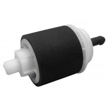 CANON Ролик захвата из кассеты (лоток 2) HP CLJ M551/M575 (RM1-8131)