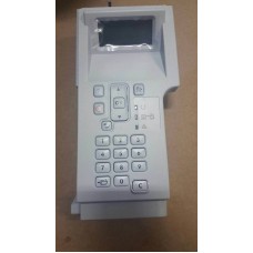 Панель управления в сборе HP LJ P3015d/dn/x (RM1-6518) OEM Панель управления в сборе HP LJ P3015d/dn/x (RM1-6518) OEM