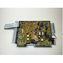 Плата питания высоковольтная HP LJ M521/M525 (RM1-8519/RM1-8616) OEM Плата питания высоковольтная HP LJ M521/M525 (RM1-8519/RM1-8616) OEM