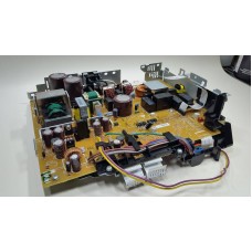 Плата питания низковольтная HP LJ M521/M525 (RM1-8514/RM1-8614) OEM Плата питания низковольтная HP LJ M521/M525 (RM1-8514/RM1-8614) OEM
