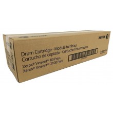Драм-картридж XEROX Versant 80/180/2100 34K арт.:013R00674 Драм-картридж XEROX Versant 80/180/2100 34K арт.:013R00674