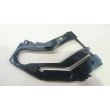 Направляющая картриджа правая HP LJ P1102/M1132/M1212 (RC2-9217) OEM Направляющая картриджа правая HP LJ P1102/M1132/M1212 (RC2-9217) OEM