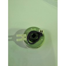 Муфта электромагнитная Konica-Minolta bizhub C203/220/253/280/353/360/mc8650 (A02EM20200)