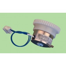 Муфта электромагнитная Konica-Minolta bizhub C203/253/353/mc8650 (A02EM20000)