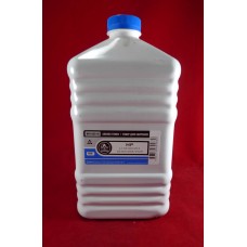 Black&White Тонер для картриджей Universal Q2612A/X,C7115A/X,Q5949A/X,Q7553A/X,CE505A/X,CF280A/X (кан. 1кг) B&W Premium фас.Россия арт.:HPR-005-1K