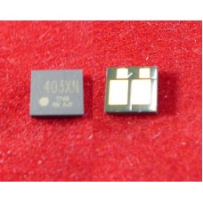 Чип для картриджа CF401A Cyan, 1.4K ELP Imaging® арт.:ELP-CH-HCF401A-C Чип для картриджа CF401A Cyan, 1.4K ELP Imaging® арт.:ELP-CH-HCF401A-C