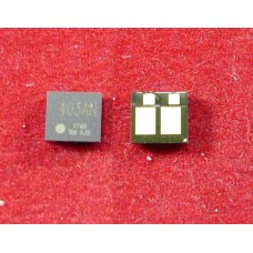 Чип для картриджа CF403A Magenta, 1.4K ELP Imaging® арт.:ELP-CH-HCF403A-M Чип для картриджа CF403A Magenta, 1.4K ELP Imaging® арт.:ELP-CH-HCF403A-M