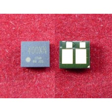 Чип для картриджа CF400X Black, 2.8K ELP Imaging® арт.:ELP-CH-HCF400X-K Чип для картриджа CF400X Black, 2.8K ELP Imaging® арт.:ELP-CH-HCF400X-K