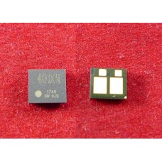 Чип для картриджа CF401X Cyan, 2.3K ELP Imaging® арт.:ELP-CH-HCF401X-C Чип для картриджа CF401X Cyan, 2.3K ELP Imaging® арт.:ELP-CH-HCF401X-C