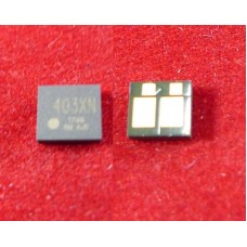Чип для картриджа CF403X Magenta, 2.3K ELP Imaging® арт.:ELP-CH-HCF403X-M Чип для картриджа CF403X Magenta, 2.3K ELP Imaging® арт.:ELP-CH-HCF403X-M