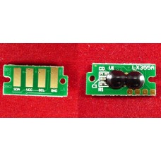 Чип Xerox Phaser 3610/3610n/3610dn WC 3615/3615dn (106R02732) 25.3K ELP Imaging® арт.:ELP-CH-X3610-25.3K Чип Xerox Phaser 3610/3610n/3610dn WC 3615/3615dn (106R02732) 25.3K ELP Imaging® арт.:ELP-CH-X3610-25.3K