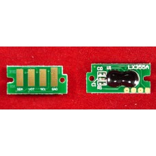 Чип Xerox Phaser 3610/3610n/3610dn WC 3615/3615dn DRUM (113R00773) 85K ELP Imaging® арт.:ELP-CH-X3610-DRUM-85K Чип Xerox Phaser 3610/3610n/3610dn WC 3615/3615dn DRUM (113R00773) 85K ELP Imaging® арт.:ELP-CH-X3610-DRUM-85K