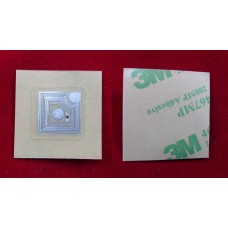 Чип для Kyocera TASKalfa 3050ci/3550ci (TK-8305K) Black, 25K ELP Imaging® арт.:ELP-CH-TK8305K Чип для Kyocera TASKalfa 3050ci/3550ci (TK-8305K) Black, 25K ELP Imaging® арт.:ELP-CH-TK8305K