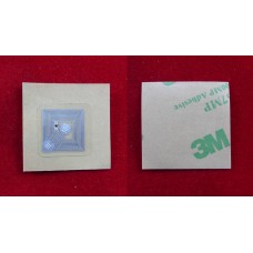 Чип для Kyocera TASKalfa 3050ci/3550ci (TK-8305C) Cyan, 15K ELP Imaging® арт.:ELP-CH-TK-8305C Чип для Kyocera TASKalfa 3050ci/3550ci (TK-8305C) Cyan, 15K ELP Imaging® арт.:ELP-CH-TK-8305C