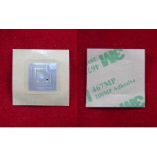 Чип для Kyocera TASKalfa 3050ci/3550ci (TK-8305M) Magenta, 15K ELP Imaging® арт.:ELP-CH-TK8305M Чип для Kyocera TASKalfa 3050ci/3550ci (TK-8305M) Magenta, 15K ELP Imaging® арт.:ELP-CH-TK8305M