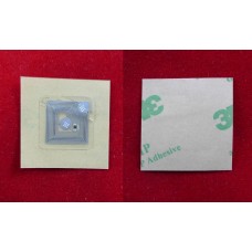 Чип для Kyocera TASKalfa 3050ci/3550ci (TK-8305Y) Yellow, 15K ELP Imaging® арт.:ELP-CH-TK8305Y Чип для Kyocera TASKalfa 3050ci/3550ci (TK-8305Y) Yellow, 15K ELP Imaging® арт.:ELP-CH-TK8305Y