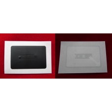 Чип для Kyocera TASKalfa 2550ci (TK-8315K) Black, 12K ELP Imaging® арт.:ELP-CH-TK8315K Чип для Kyocera TASKalfa 2550ci (TK-8315K) Black, 12K ELP Imaging® арт.:ELP-CH-TK8315K