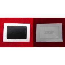 Чип для Kyocera TASKalfa 2550ci (TK-8315C) Cyan, 6K ELP Imaging® арт.:ELP-CH-TK8315С Чип для Kyocera TASKalfa 2550ci (TK-8315C) Cyan, 6K ELP Imaging® арт.:ELP-CH-TK8315С