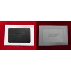 Чип для Kyocera TASKalfa 2550ci (TK-8315M) Magenta, 6K ELP Imaging® арт.:ELP-CH-TK8315M Чип для Kyocera TASKalfa 2550ci (TK-8315M) Magenta, 6K ELP Imaging® арт.:ELP-CH-TK8315M