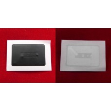 Чип для Kyocera TASKalfa 2550ci (TK-8315Y) Yellow, 6K ELP Imaging® арт.:ELP-CH-TK8315Y Чип для Kyocera TASKalfa 2550ci (TK-8315Y) Yellow, 6K ELP Imaging® арт.:ELP-CH-TK8315Y