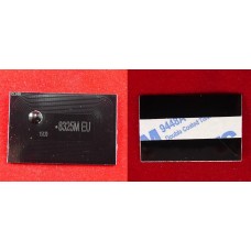 Чип для Kyocera TASKalfa 2551ci (TK-8325M) Magenta, 12K ELP Imaging® арт.:ELP-CH-TK8325M Чип для Kyocera TASKalfa 2551ci (TK-8325M) Magenta, 12K ELP Imaging® арт.:ELP-CH-TK8325M