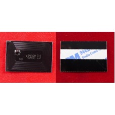 Чип для Kyocera TASKalfa 2551ci (TK-8325Y) Yellow, 12K ELP Imaging® арт.:ELP-CH-TK-8325Y Чип для Kyocera TASKalfa 2551ci (TK-8325Y) Yellow, 12K ELP Imaging® арт.:ELP-CH-TK-8325Y