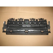 Крышка узла термозакрепления HP LJ P1566/P1606/M1536 (RC2-9482) OEM