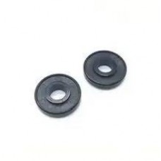 Втулка блока проявки Konica-Minolta bizhub 164/184/7718 (A0XX374500) Втулка блока проявки Konica-Minolta bizhub 164/184/7718 (A0XX374500)