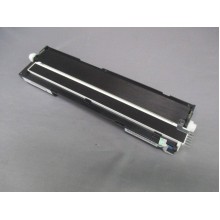 Линейка сканера HP CLJ M575dn/M575f (CC350-60011) OEM